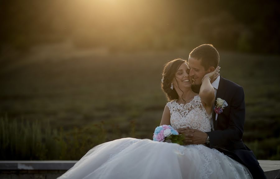 Wedding photographer Ákos Erdélyi (erdelyi). Photo of 13 August 2018