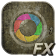 Camera ZOOM FX New Composites icon