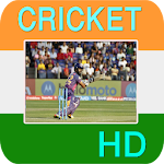 Cover Image of 下载 Live World Cup Cricket 2019 1.0 APK