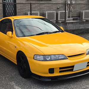 インテグラ DC2