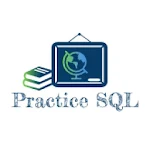 PracticeSQL Apk