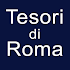 20 Tesori di Roma1.0