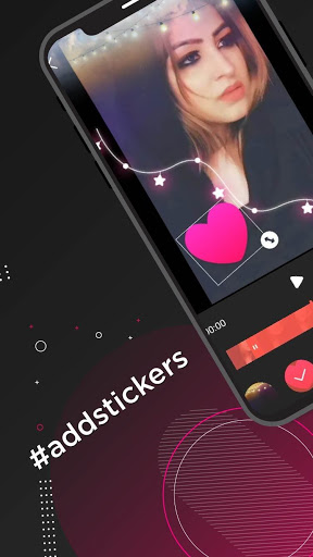 Lyte Video - Short Video | Snack Video | TikTok