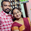 Mamatha S profile pic