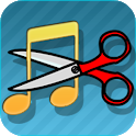 Mp3 Cutter تقطيع الأغاني