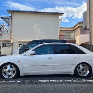 プロナード MCX20