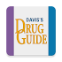 Davis's Drug Guide2.7.78