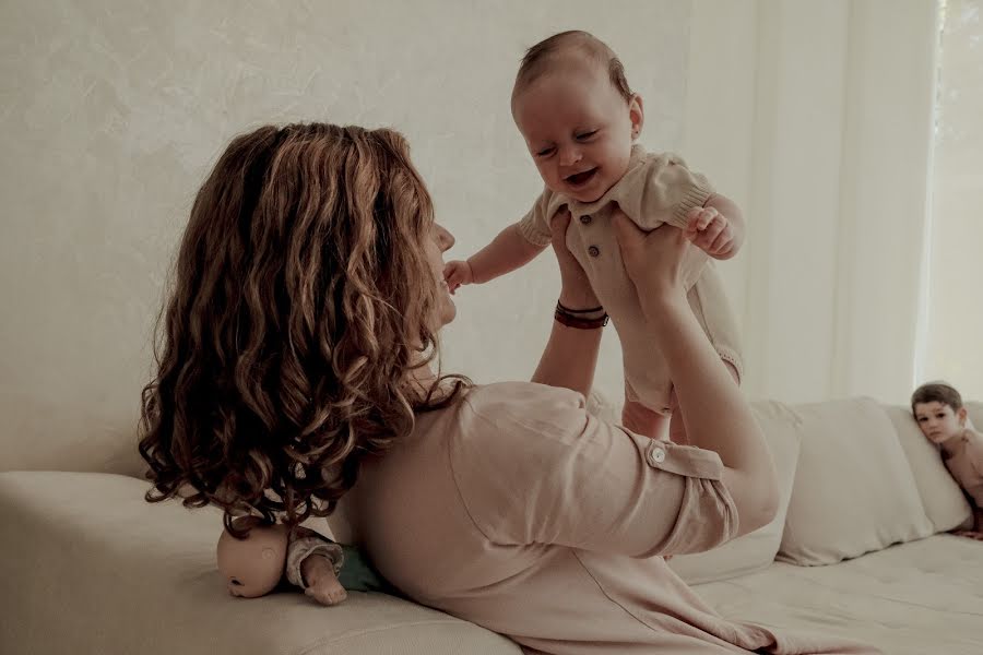 Fotografo di matrimoni Raul De La Peña (rauldelapena). Foto del 3 aprile 2021