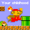 Mario NES Emulator 1.0.6 APK Download