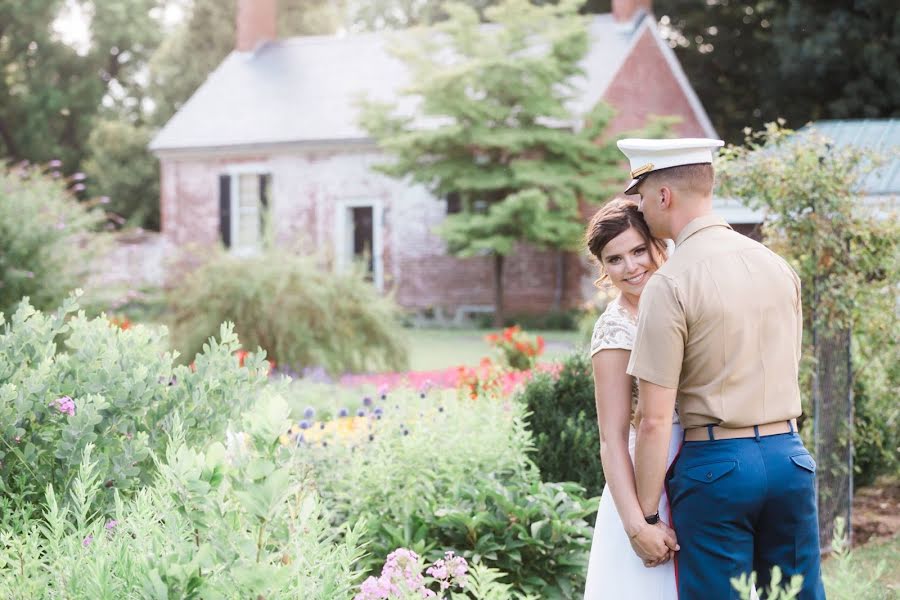 Wedding photographer Michelle Harris (michelleharris). Photo of 1 June 2023