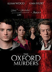 The Oxford Murders