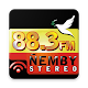 Download Radio Ñemby 88.3 FM For PC Windows and Mac 2.1.0