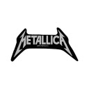 Metalica HD Wallpapers Music Theme