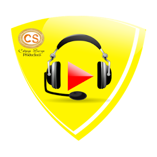 How to get Lagu Euro 2016 1.0.1 mod apk for laptop