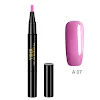 miniatures image - 28