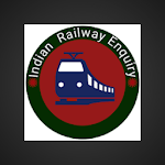 Cover Image of Download National Train Enquiry System 9.9 APK