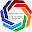 INNOCOM STOU. LEARN TOGETHER Download on Windows