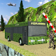 Download Army Bus For PC Windows and Mac 1.0