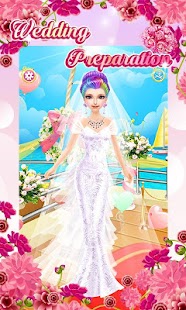 How to get GuSa Wedding Preparation Salon 1.0.3 mod apk for android