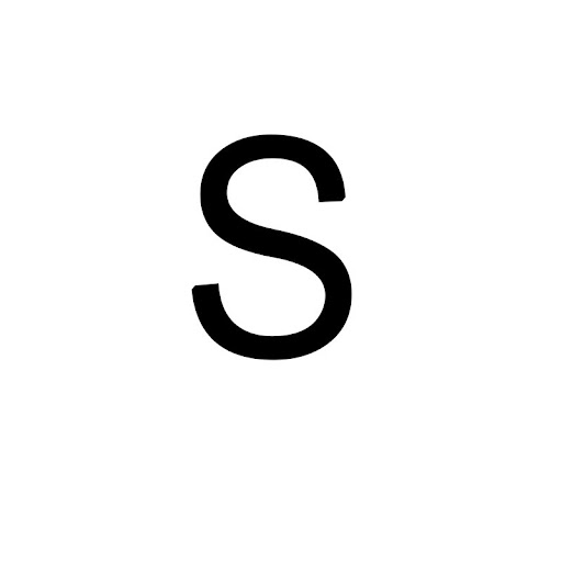 Title 12, Ogrlica sa priveskom sa slovima. Personalizujte...