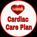 Cardiac Care Plans 1.1 APK ダウンロード