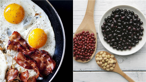 Low-Fat Meals: weight wtchers zero point brekfst recies my cr...
