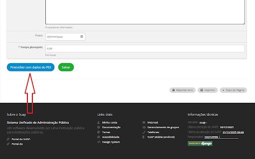 PGD2 PIT/RIT Autofill Pro (SUAP) screenshot 3