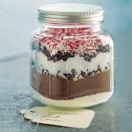 Peppermint Stick Cocoa was pinched from <a href="http://www.myrecipes.com/recipe/peppermint-stick-cocoa-10000001011199/" target="_blank">www.myrecipes.com.</a>