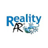 RealityAR icon