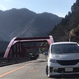 フリード GB3