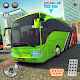 Ultimate Bus Driving Coach Simulator Install on Windows