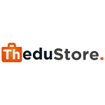 Cover Image of Herunterladen TheduStore 1.20 APK