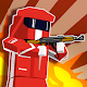 Download Pixel Battle Royale Survival - Mini Pixel World For PC Windows and Mac 1.0