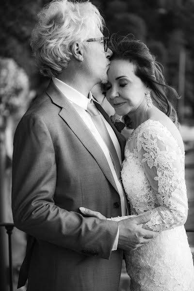 Photographe de mariage Marco Brendolini (marcobrendolini). Photo du 13 décembre 2023