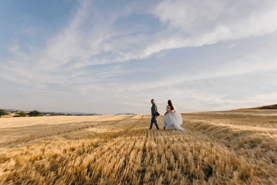 Wedding photographer Stefano Dottori (welldonestudio). Photo of 8 August 2022