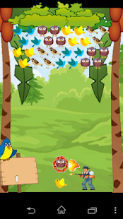 Shoot Birds Screenshots 2