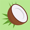 Healthy Food Scanner: GoCoCo icon