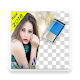 Download Background Remover -  Photo eraser & Image editor For PC Windows and Mac 1.0.0