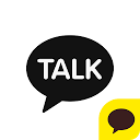 White Theme - KakaoTalk Theme 6.2.0 APK Скачать