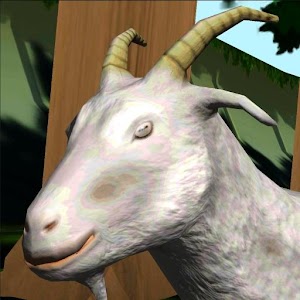 Goat Run Hacks and cheats