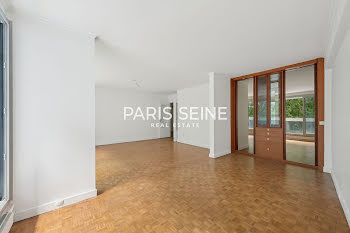 appartement à Paris 11ème (75)