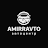 AMIRRAVTO icon