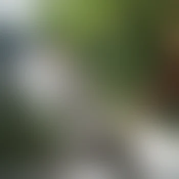 カップル3