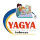 Download Yagya Infosys For PC Windows and Mac 1.0