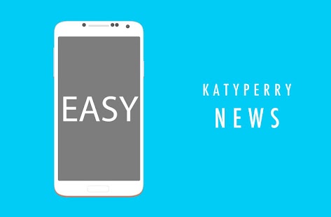 Katy Perry : The latest News & Facts - náhled