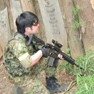アルトのプロフィール画像
