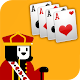 Download Solitaire: Decked Out ♣️ For PC Windows and Mac 1.5