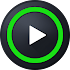 Video Player All Format1.3.4.3