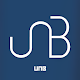 Download UNB Wallpapers KPOP For PC Windows and Mac 1.0