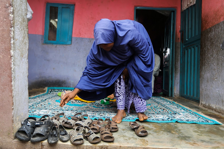 Verifying the exact details of abductions and their aftermath is difficult due to the remote locations of many of the targeted schools and the high levels of insecurity across the northwest.